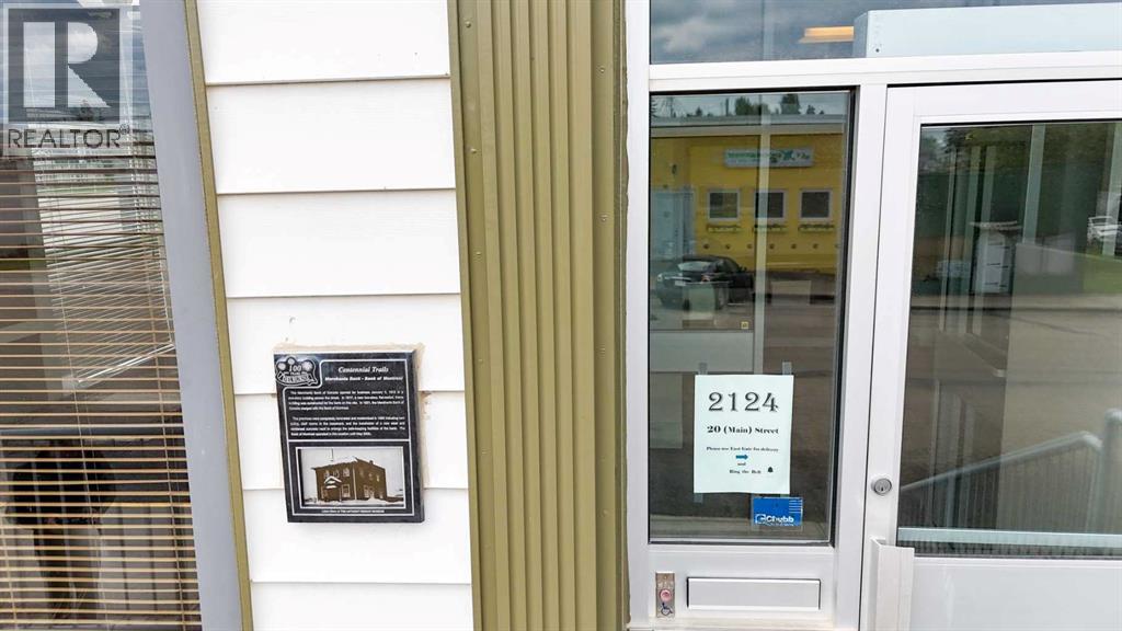 2124 20 Street, Delburne, Alberta  T0M 0V0 - Photo 4 - A2239501