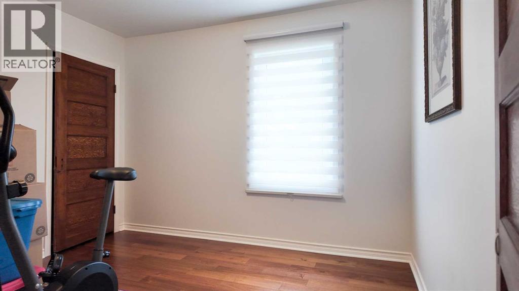 2124 20 Street, Delburne, Alberta  T0M 0V0 - Photo 20 - A2239501