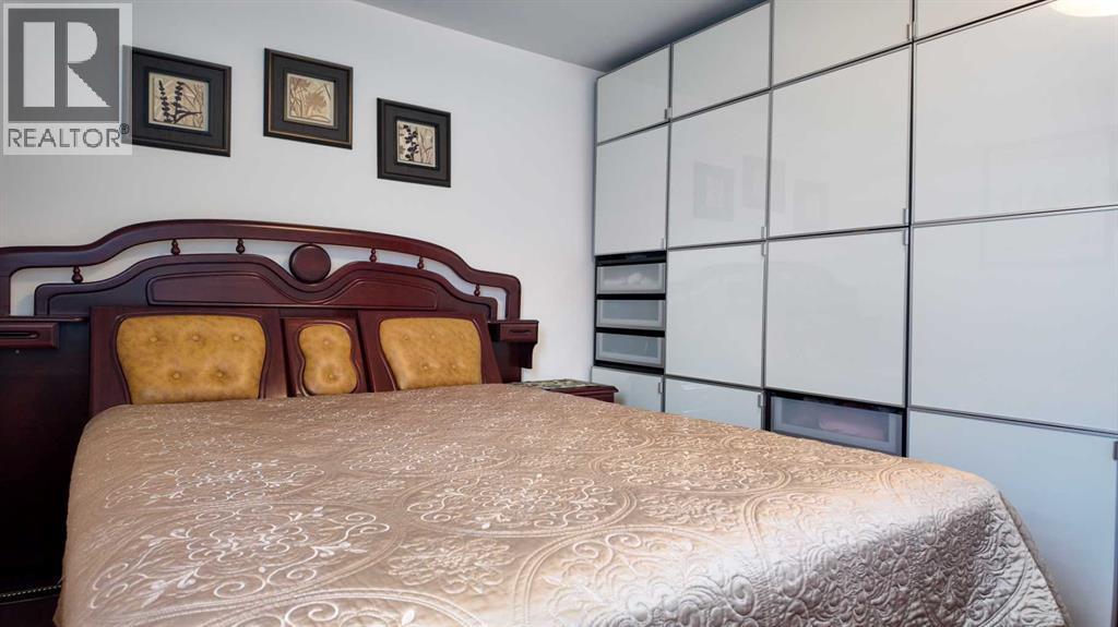 2124 20 Street, Delburne, Alberta  T0M 0V0 - Photo 25 - A2239501