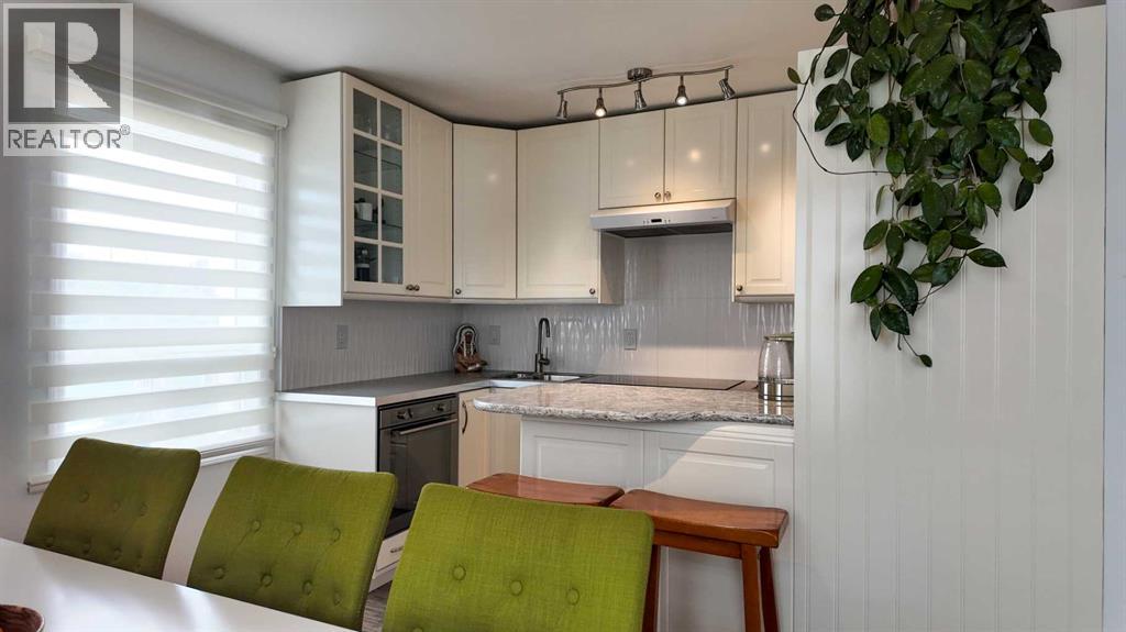 2124 20 Street, Delburne, Alberta  T0M 0V0 - Photo 12 - A2239501