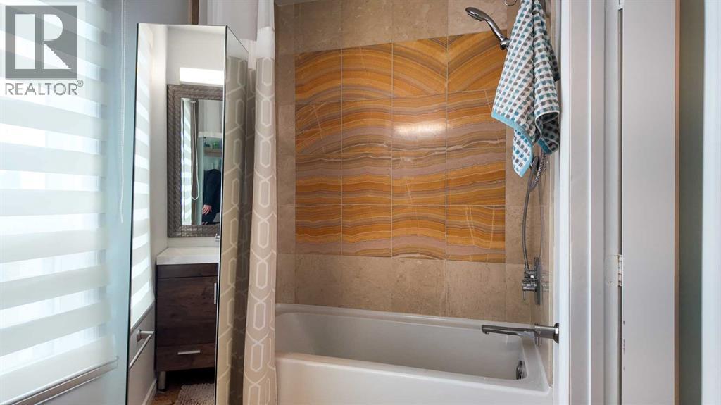 2124 20 Street, Delburne, Alberta  T0M 0V0 - Photo 21 - A2239501