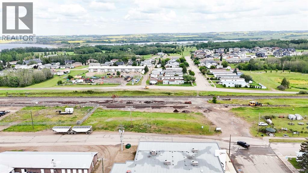 2124 20 Street, Delburne, Alberta  T0M 0V0 - Photo 43 - A2239501