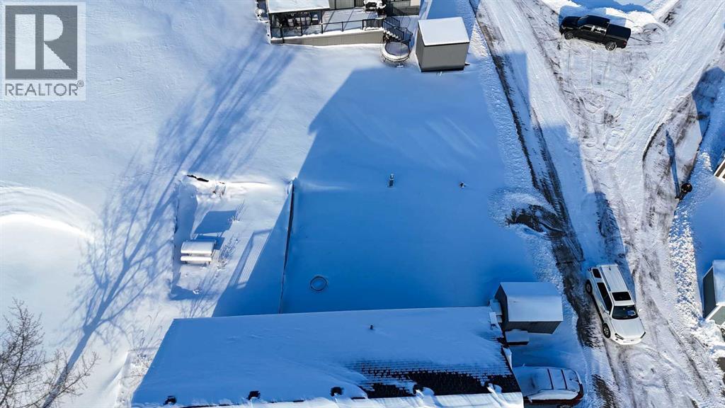 5011, 25054 South Pine Lake Road, Rural Red Deer County, Alberta  T0M 1J0 - Photo 25 - A2268299