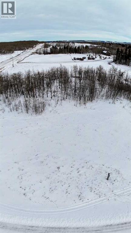 3, 15015 Township Road 424, Rural Ponoka County, Alberta  T0B 0H0 - Photo 14 - A2268300