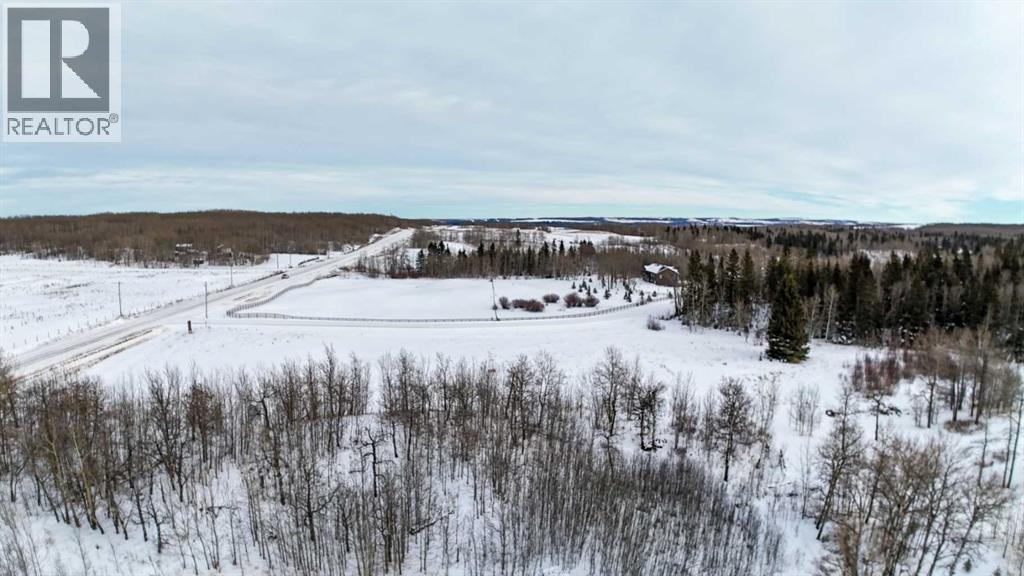 3, 15015 Township Road 424, Rural Ponoka County, Alberta  T0B 0H0 - Photo 10 - A2268300