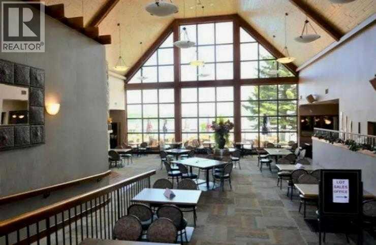 5011, 25054 South Pine Lake Road, Rural Red Deer County, Alberta  T0M 1J0 - Photo 22 - A2268299