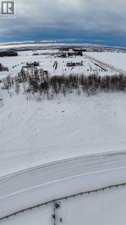 3, 15015 Township Road 424, Rural Ponoka County, Alberta  T0B 0H0 - Photo 11 - A2268300