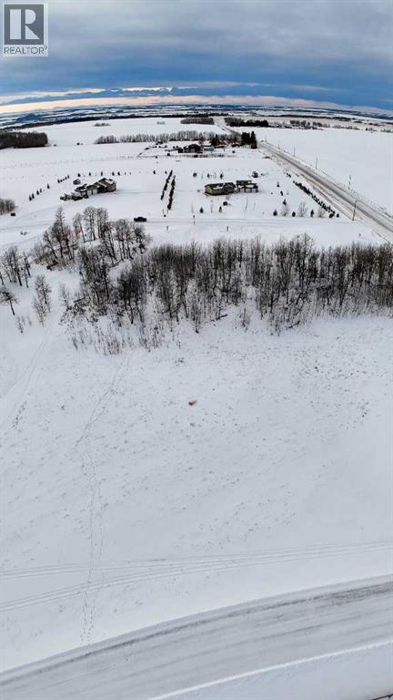 3, 15015 Township Road 424, Rural Ponoka County, Alberta  T0B 0H0 - Photo 12 - A2268300