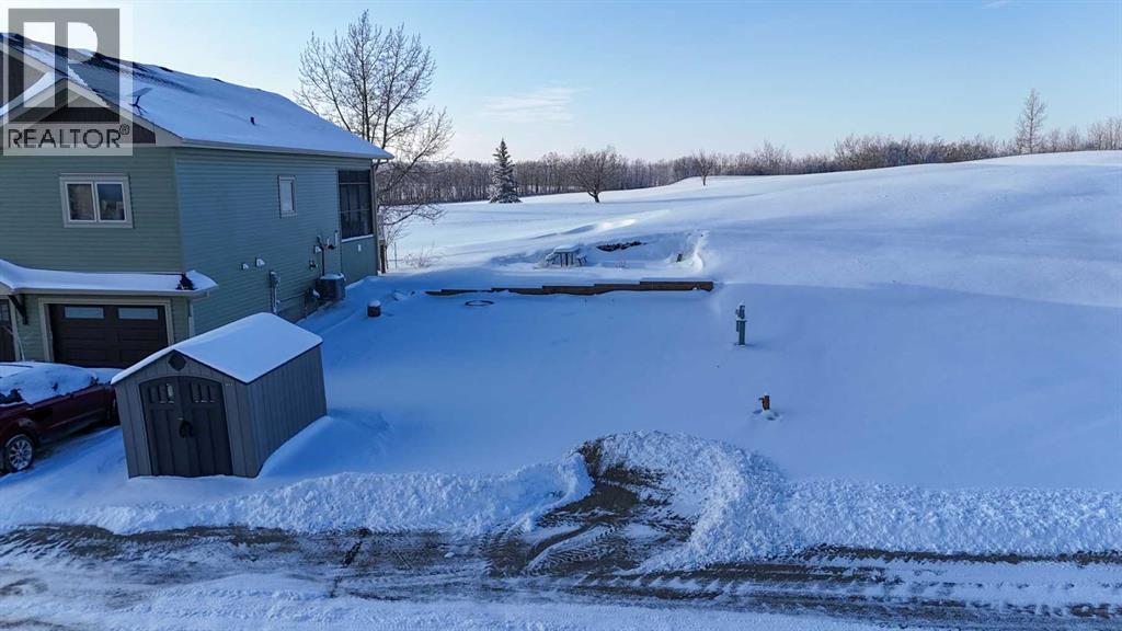 5011, 25054 South Pine Lake Road, Rural Red Deer County, Alberta