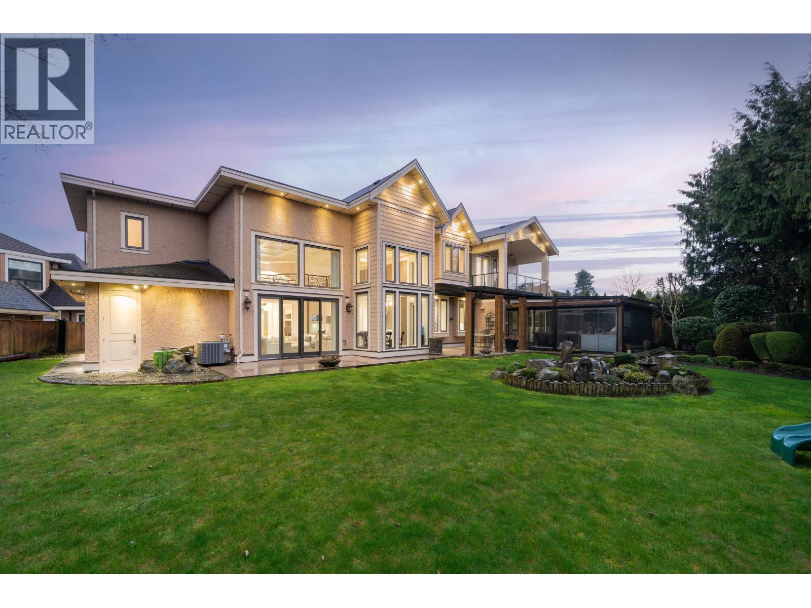 5711 Riverdale Drive, Richmond, British Columbia  V7C 2E4 - Photo 32 - R3081291