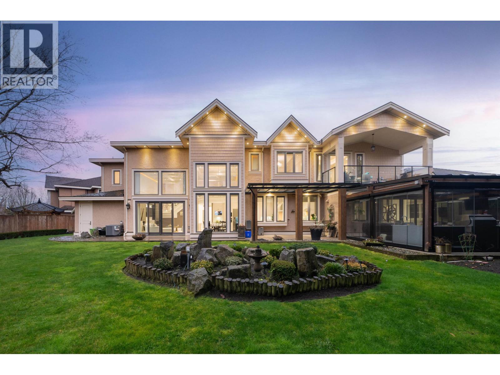 5711 Riverdale Drive, Richmond, British Columbia  V7C 2E4 - Photo 33 - R3081291