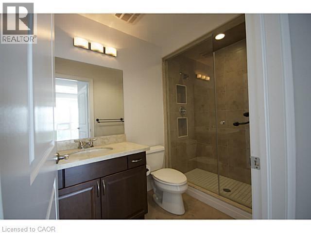 360 Pearl Street Unit# 403, Burlington, Ontario  L7R 1E1 - Photo 11 - 40810198
