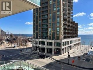 360 Pearl Street Unit# 403, Burlington, Ontario  L7R 1E1 - Photo 25 - 40810198