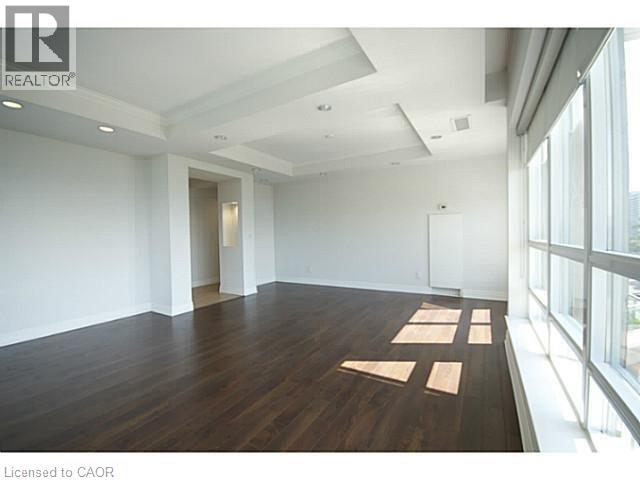 360 Pearl Street Unit# 403, Burlington, Ontario  L7R 1E1 - Photo 5 - 40810198