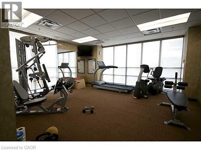 360 Pearl Street Unit# 403, Burlington, Ontario  L7R 1E1 - Photo 18 - 40810198