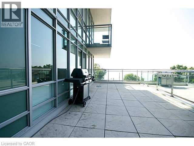 360 Pearl Street Unit# 403, Burlington, Ontario  L7R 1E1 - Photo 16 - 40810198