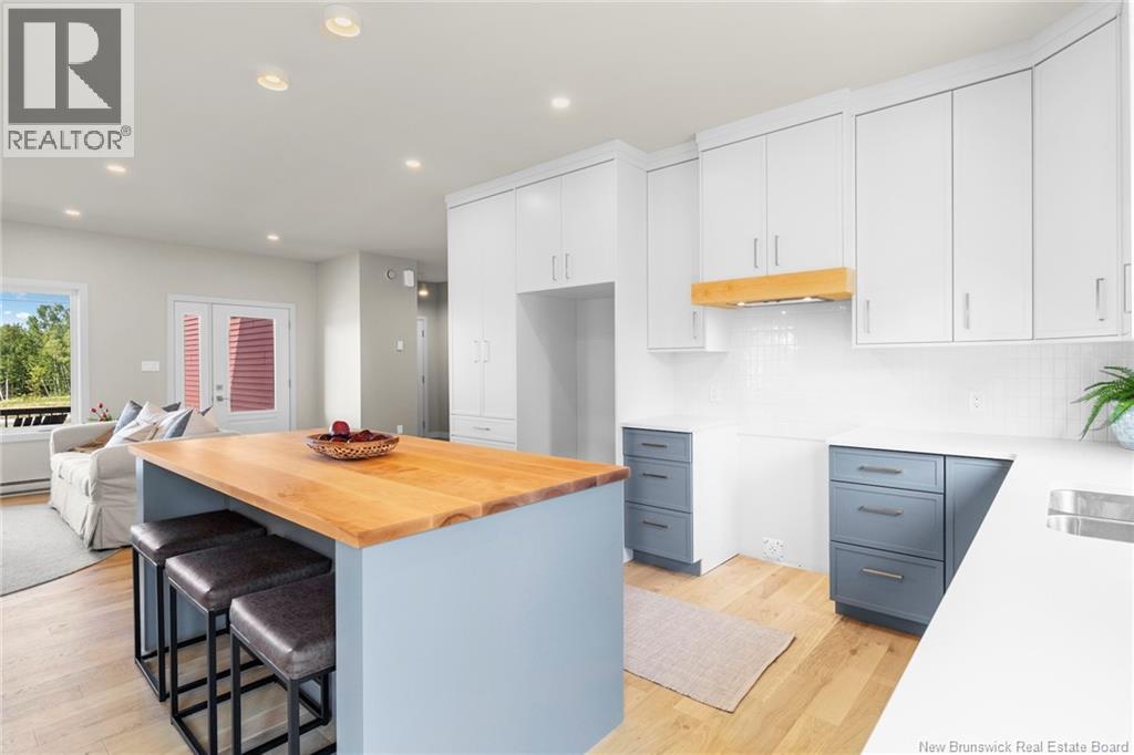 22 Lunney Street, Fredericton, New Brunswick  E3G 0G9 - Photo 15 - NB120337