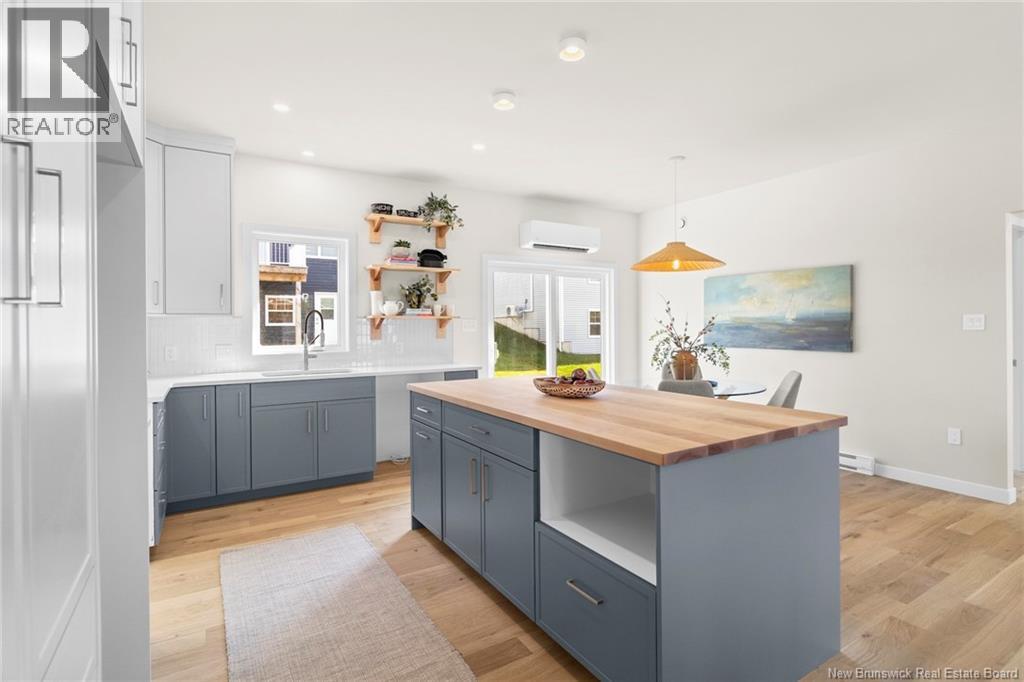 22 Lunney Street, Fredericton, New Brunswick  E3G 0G9 - Photo 13 - NB120337