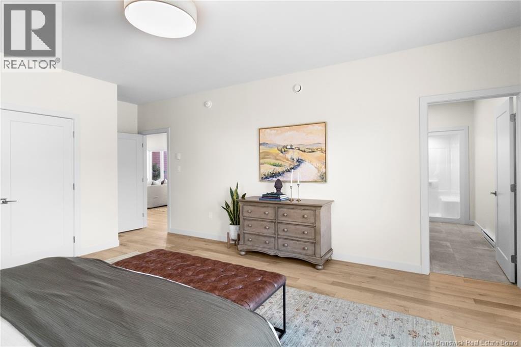 22 Lunney Street, Fredericton, New Brunswick  E3G 0G9 - Photo 23 - NB120337