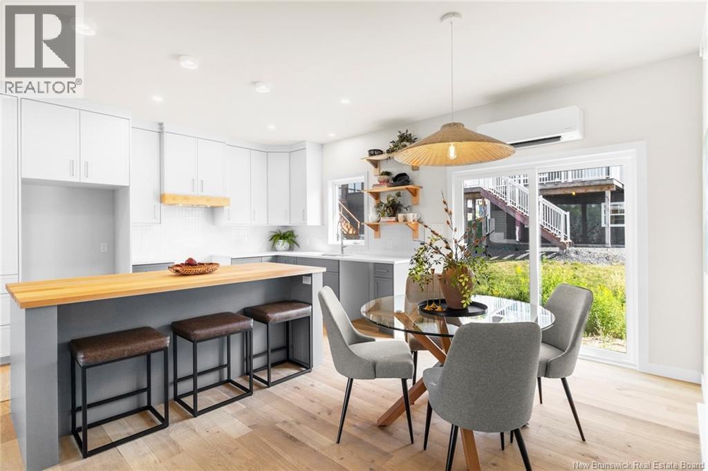 22 Lunney Street, Fredericton, New Brunswick  E3G 0G9 - Photo 17 - NB120337