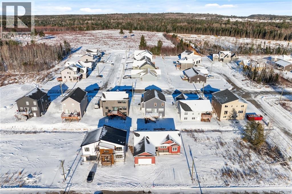 22 Lunney Street, Fredericton, New Brunswick  E3G 0G9 - Photo 3 - NB120337