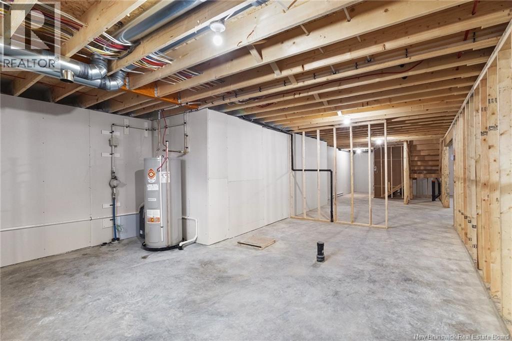 22 Lunney Street, Fredericton, New Brunswick  E3G 0G9 - Photo 38 - NB120337