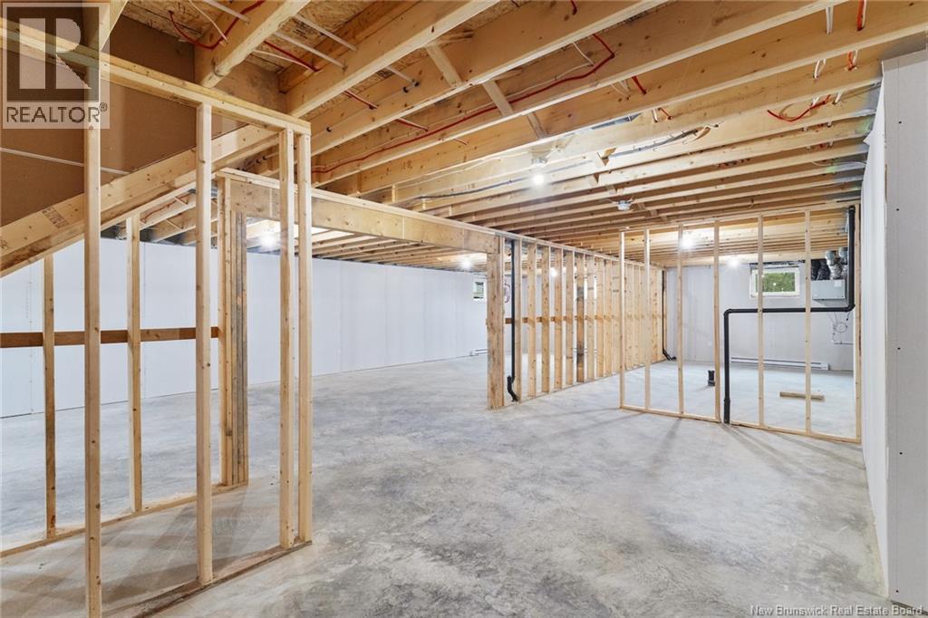 22 Lunney Street, Fredericton, New Brunswick  E3G 0G9 - Photo 35 - NB120337