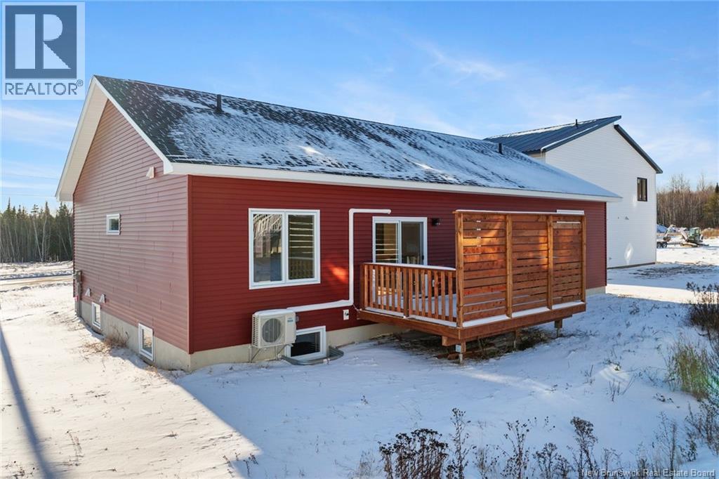 22 Lunney Street, Fredericton, New Brunswick  E3G 0G9 - Photo 43 - NB120337