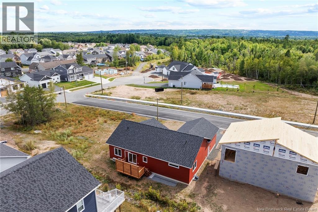 22 Lunney Street, Fredericton, New Brunswick  E3G 0G9 - Photo 49 - NB120337