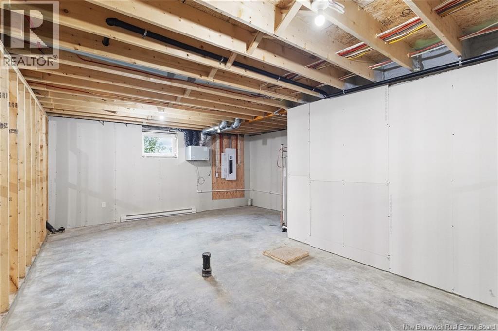 22 Lunney Street, Fredericton, New Brunswick  E3G 0G9 - Photo 37 - NB120337