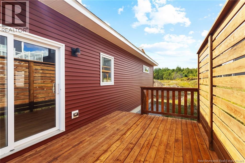 22 Lunney Street, Fredericton, New Brunswick  E3G 0G9 - Photo 45 - NB120337