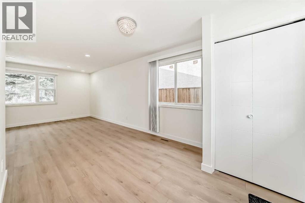 532 Rundleridge Drive Ne, Calgary, Alberta  T1Y 2K7 - Photo 15 - A2289885