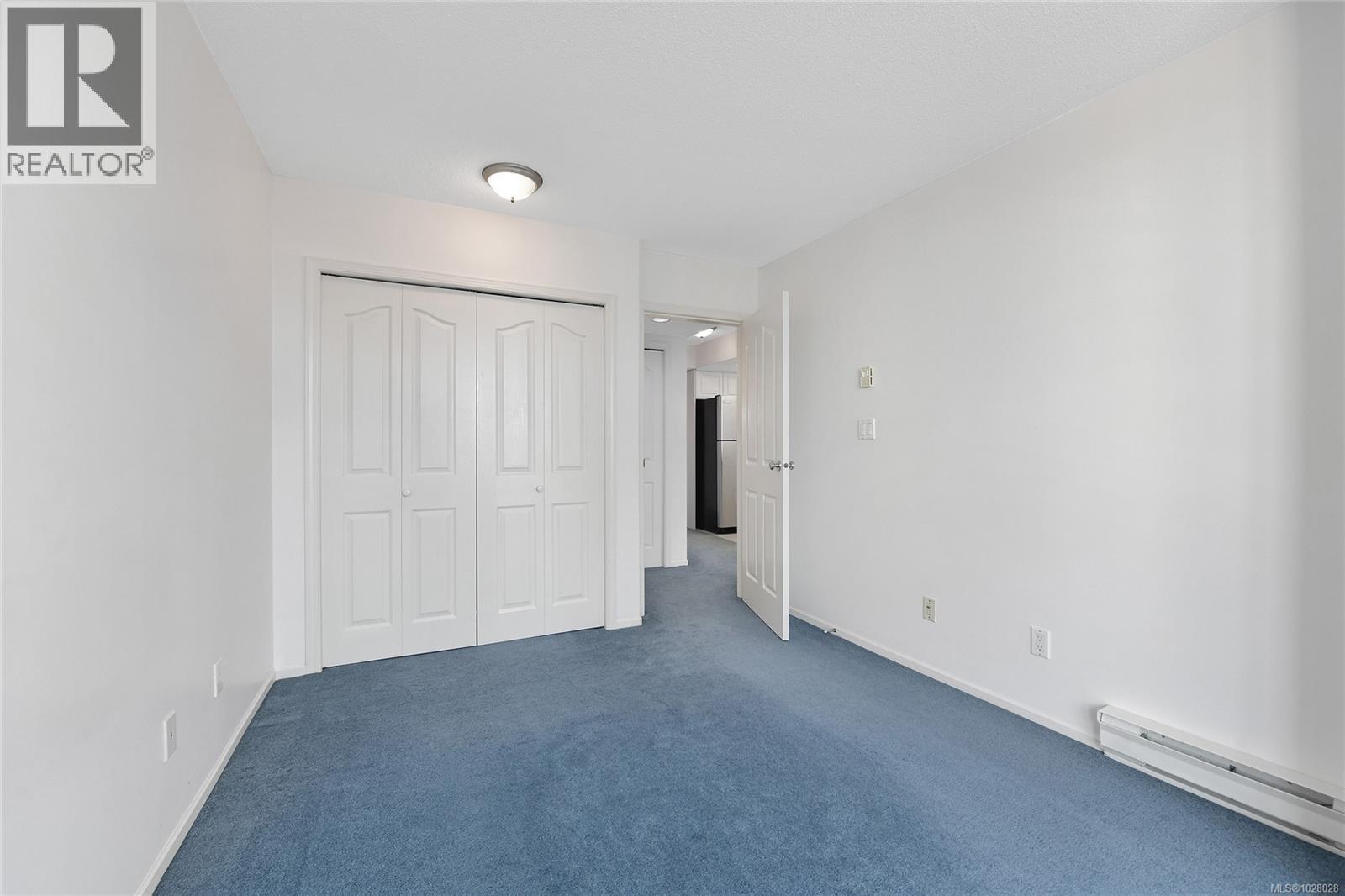 607 930 Yates St, Victoria, British Columbia  V8V 4Z3 - Photo 16 - 1028028