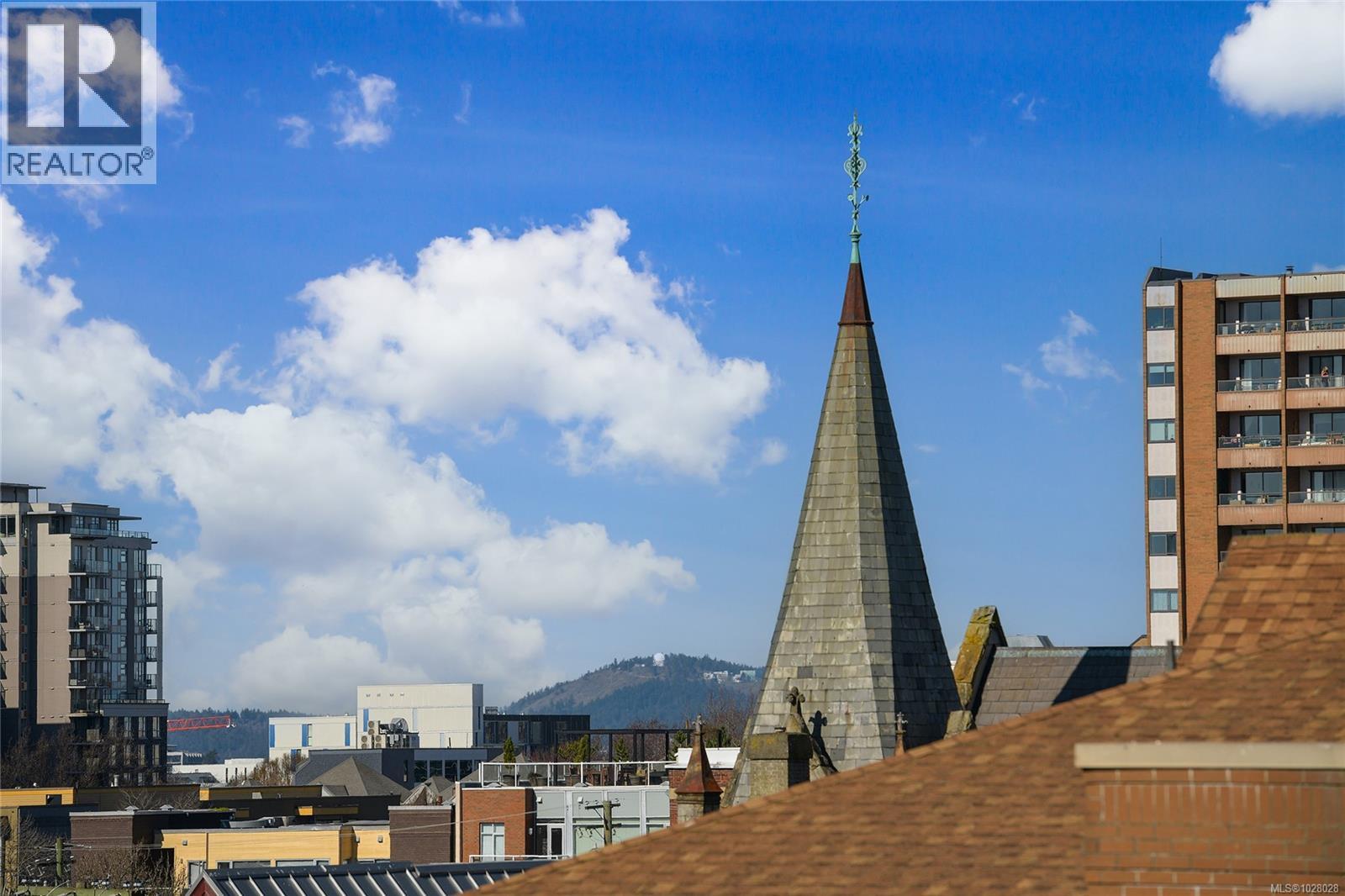 607 930 Yates St, Victoria, British Columbia  V8V 4Z3 - Photo 17 - 1028028