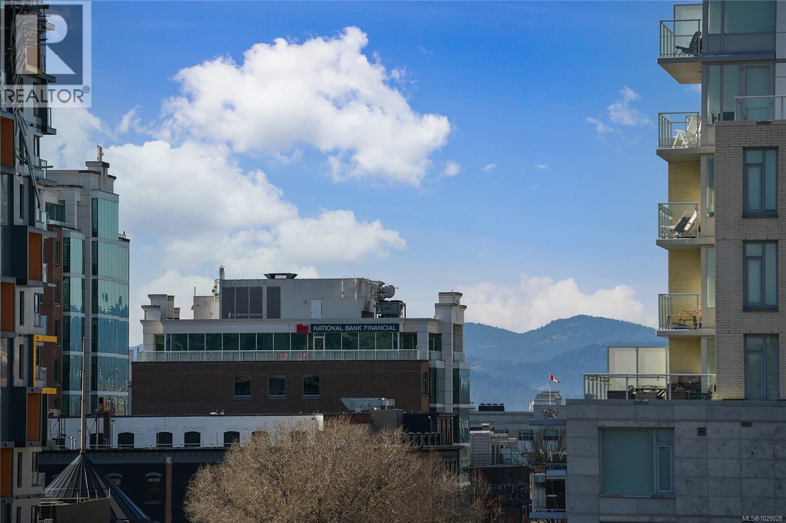 607 930 Yates St, Victoria, British Columbia  V8V 4Z3 - Photo 18 - 1028028