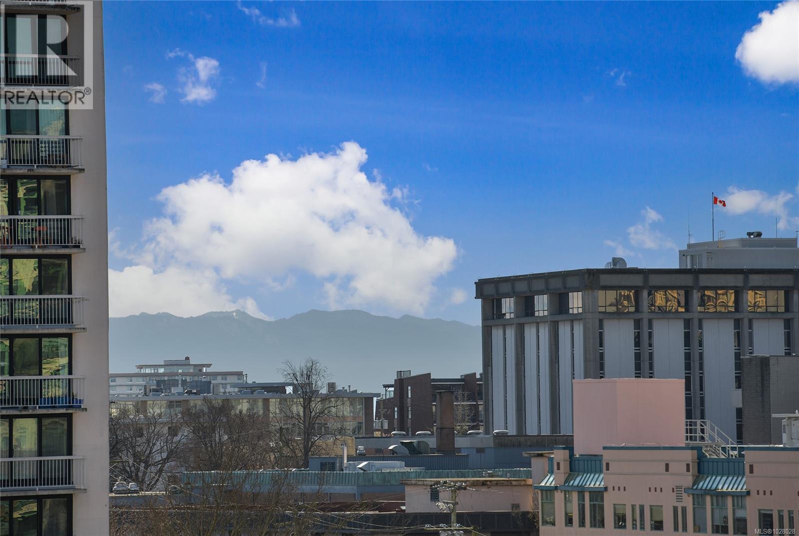 607 930 Yates St, Victoria, British Columbia  V8V 4Z3 - Photo 19 - 1028028