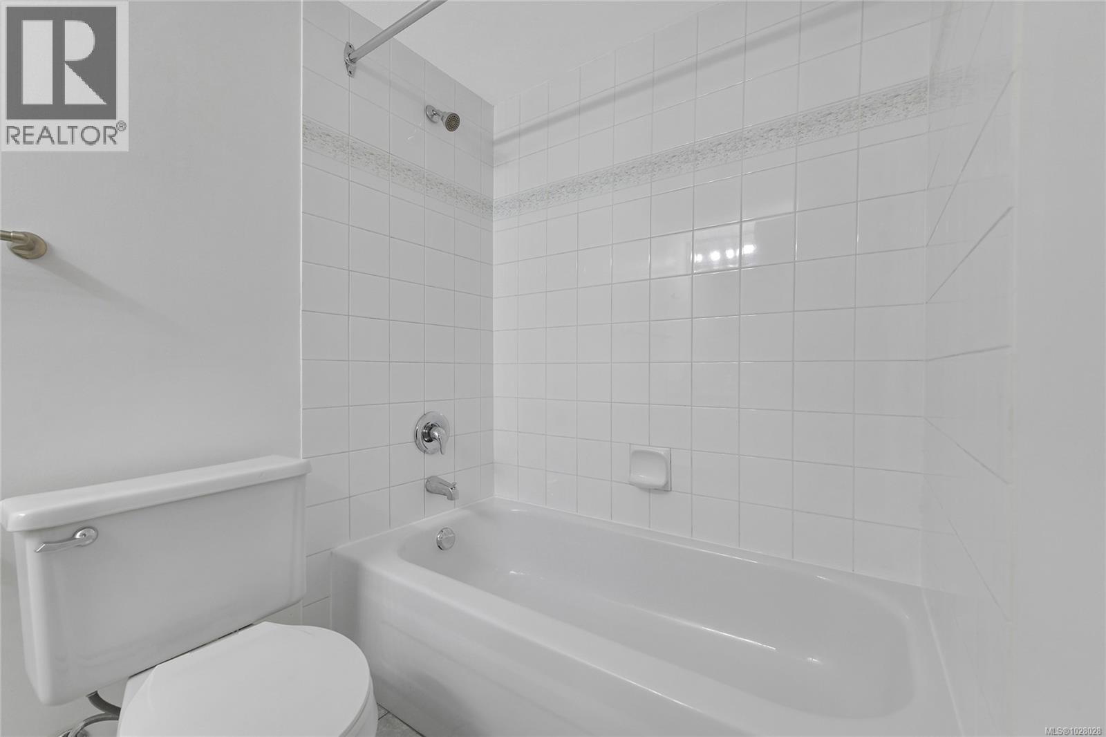 607 930 Yates St, Victoria, British Columbia  V8V 4Z3 - Photo 21 - 1028028