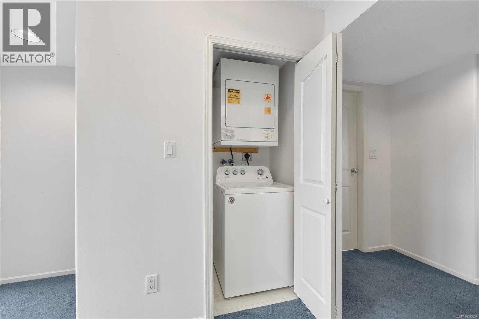 607 930 Yates St, Victoria, British Columbia  V8V 4Z3 - Photo 22 - 1028028