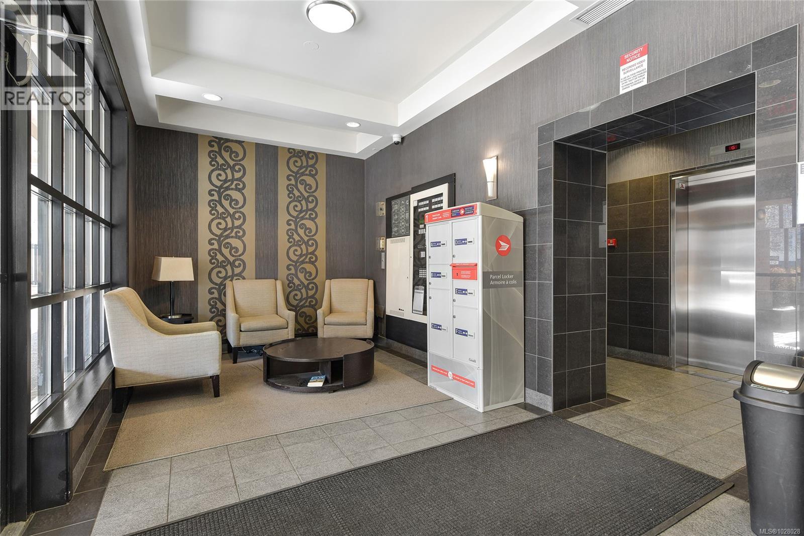 607 930 Yates St, Victoria, British Columbia  V8V 4Z3 - Photo 25 - 1028028