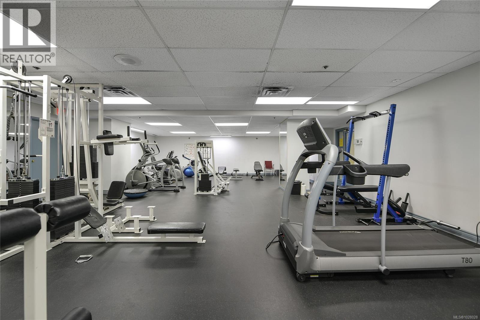 607 930 Yates St, Victoria, British Columbia  V8V 4Z3 - Photo 26 - 1028028