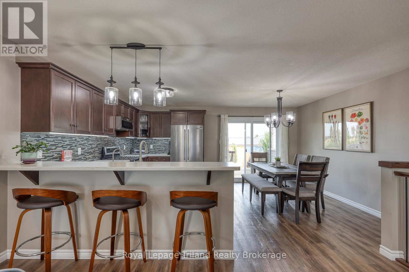 34 Tartan Drive, Zorra, Ontario  N0J 1J0 - Photo 13 - X12864736