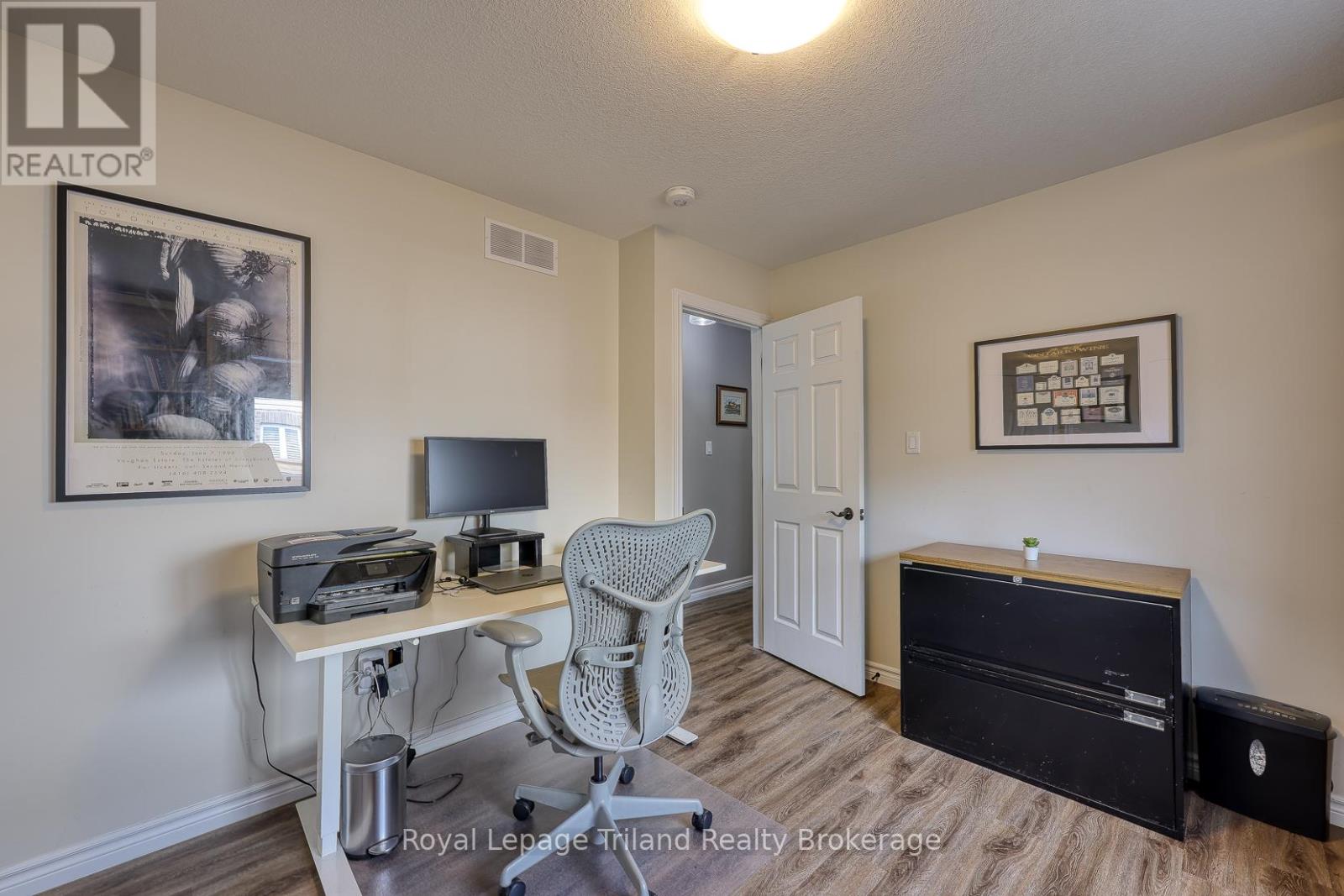 34 Tartan Drive, Zorra, Ontario  N0J 1J0 - Photo 19 - X12864736