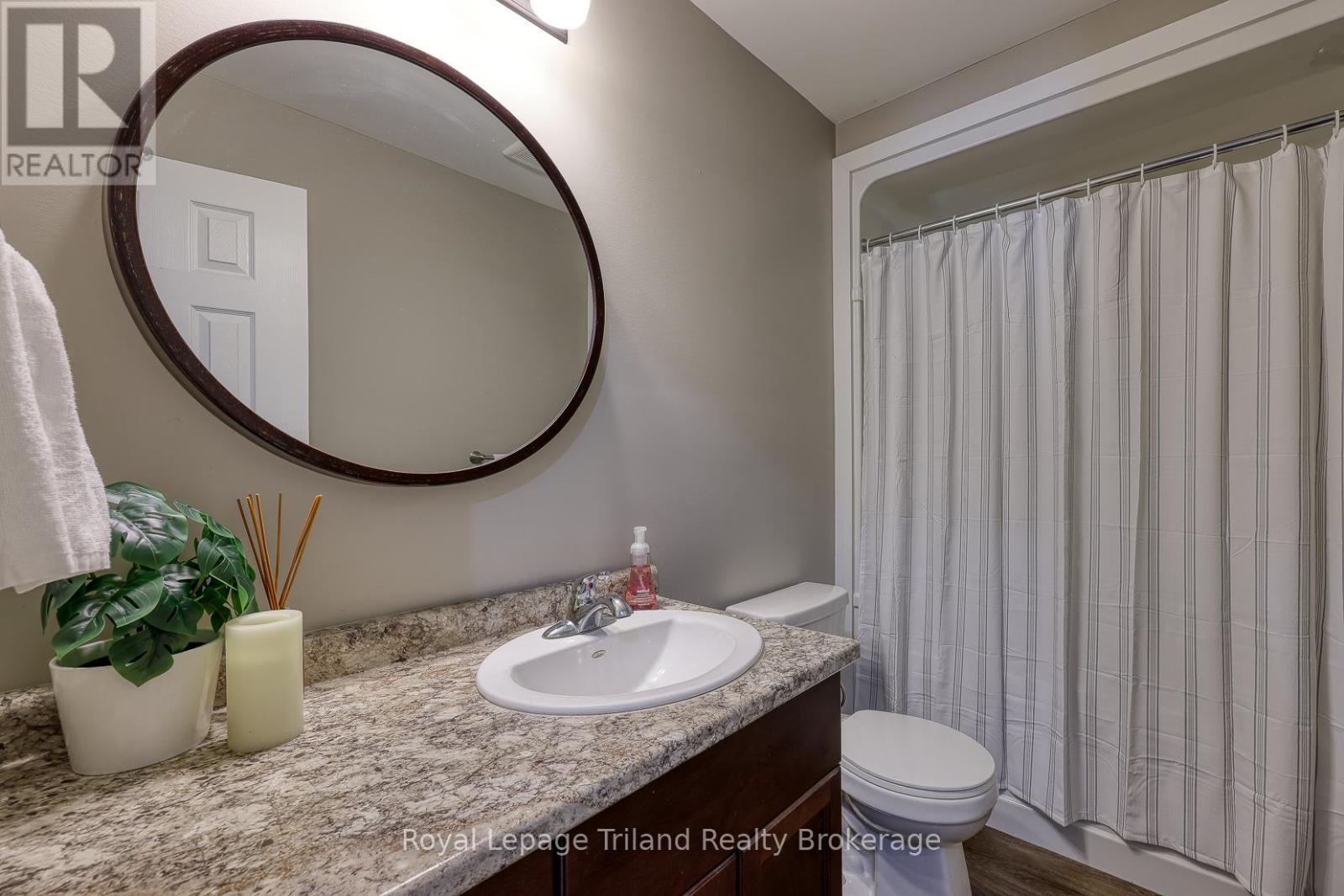 34 Tartan Drive, Zorra, Ontario  N0J 1J0 - Photo 21 - X12864736