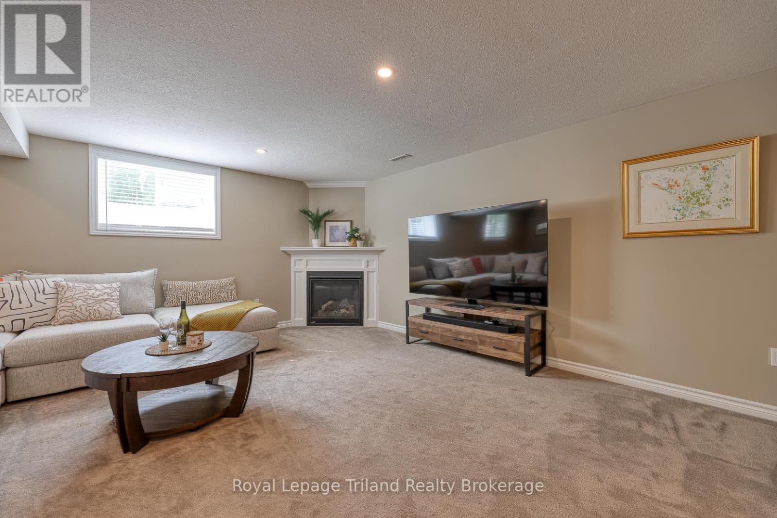 34 Tartan Drive, Zorra, Ontario  N0J 1J0 - Photo 26 - X12864736