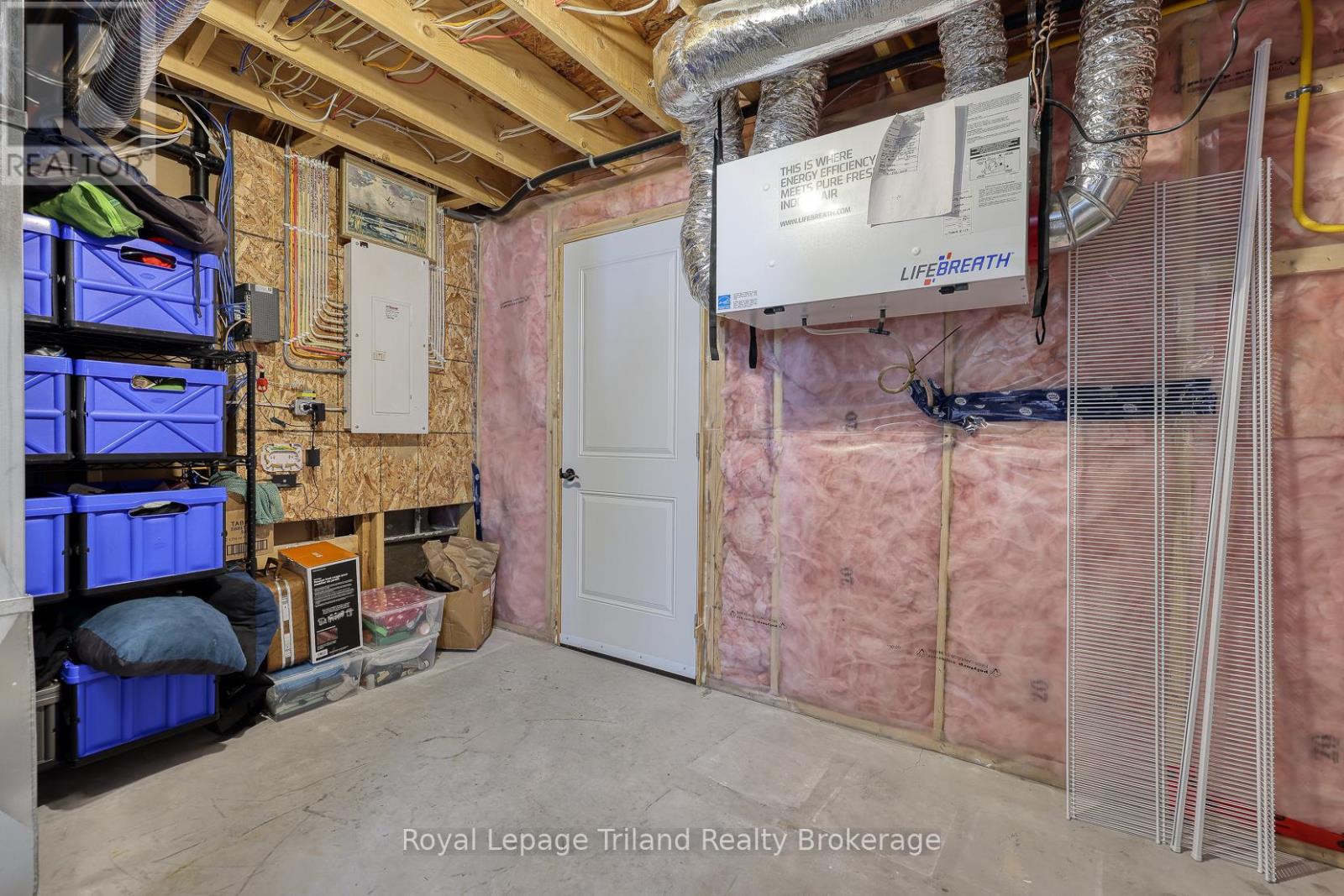 34 Tartan Drive, Zorra, Ontario  N0J 1J0 - Photo 35 - X12864736