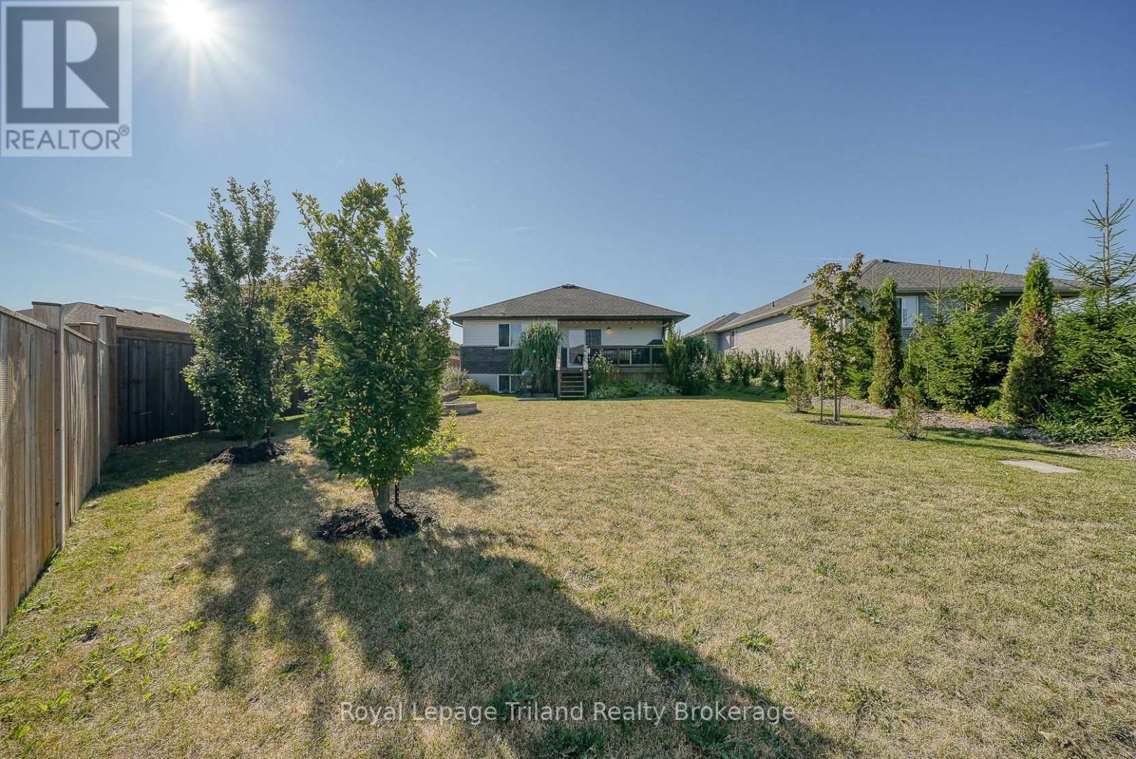 34 Tartan Drive, Zorra, Ontario  N0J 1J0 - Photo 39 - X12864736