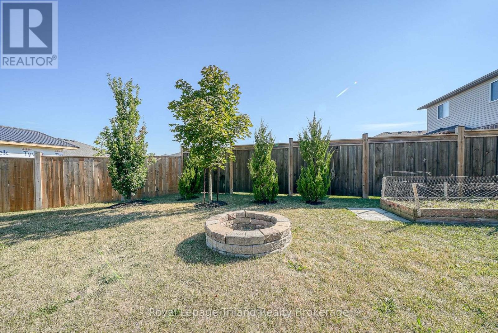 34 Tartan Drive, Zorra, Ontario  N0J 1J0 - Photo 40 - X12864736