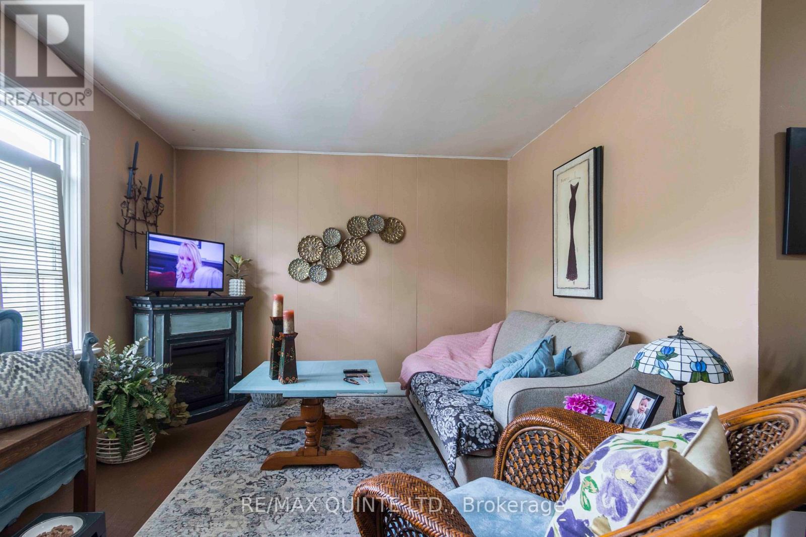 201 Victoria Avenue, Belleville, Ontario  K8N 2B9 - Photo 15 - X12857810