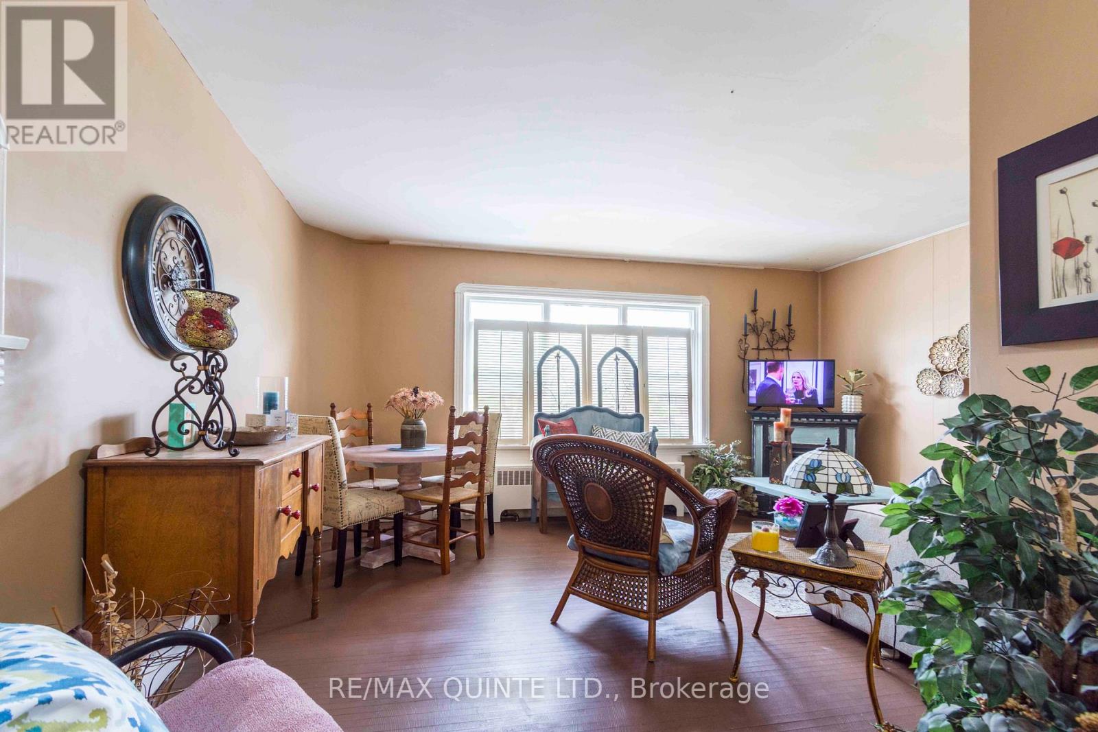 201 Victoria Avenue, Belleville, Ontario  K8N 2B9 - Photo 13 - X12857810