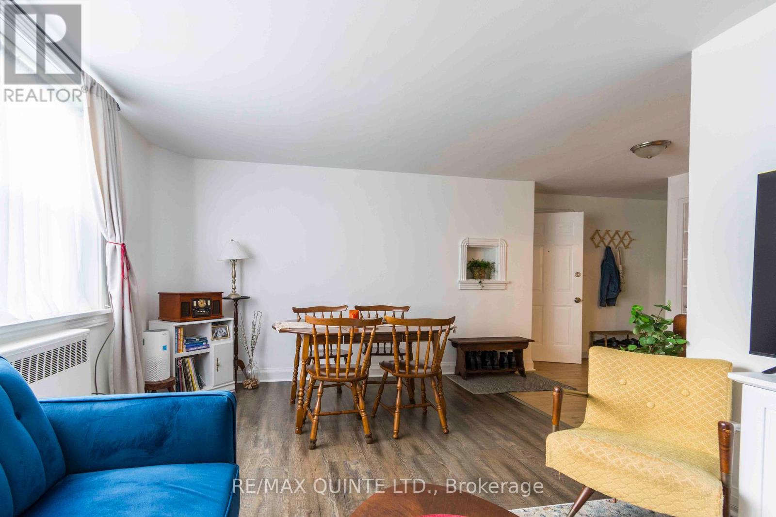 201 Victoria Avenue, Belleville, Ontario  K8N 2B9 - Photo 24 - X12857810